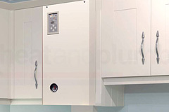 Bleach Green electric boiler quotes