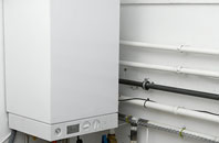 free Bleach Green condensing boiler quotes