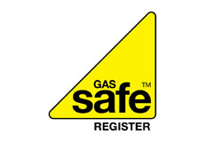 gas safe companies Bleach Green